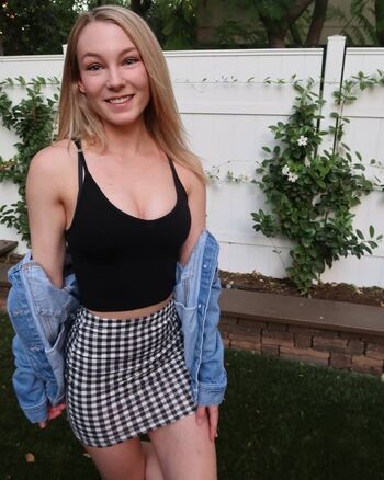 lisapeachy