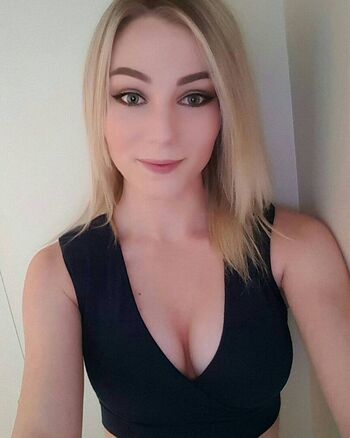 lisapeachy