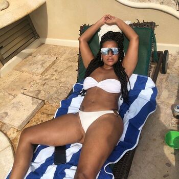 LisaRaye