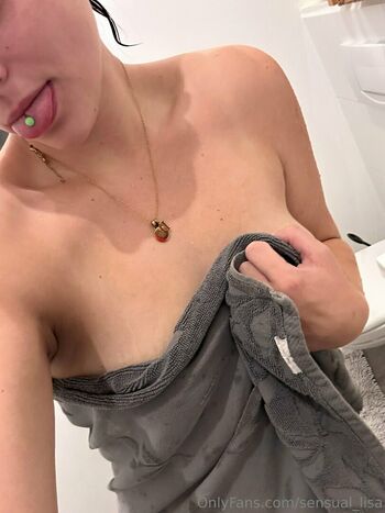 lisascollection