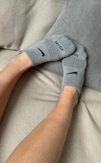 LisaSize39