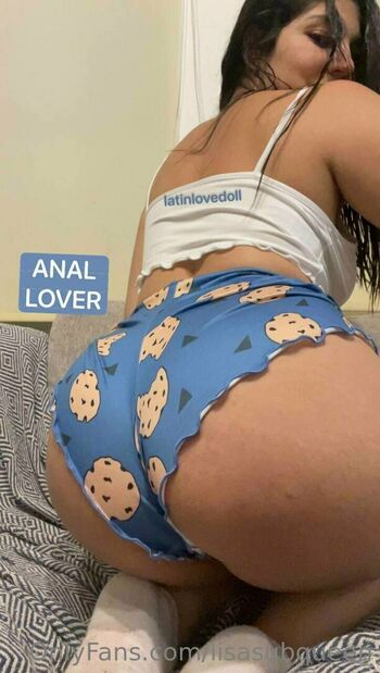 lisasubqueen