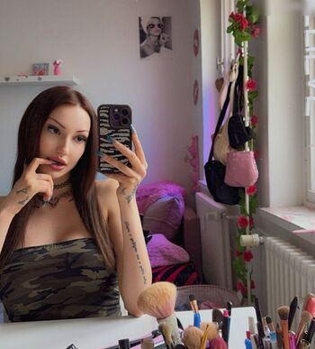 lischadelicious