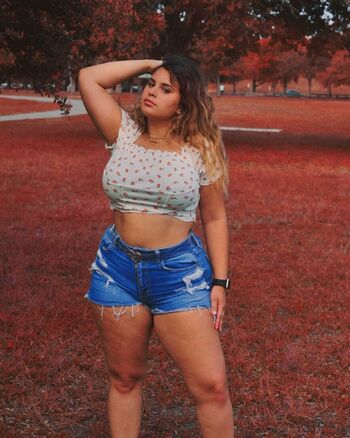 Lisdany