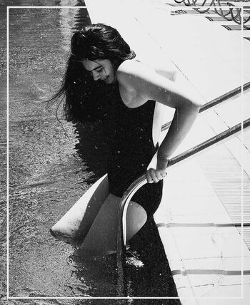 Liseli Eda