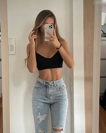 Liss.thl