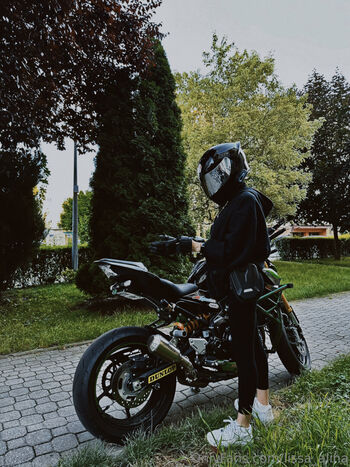 lissa_alina