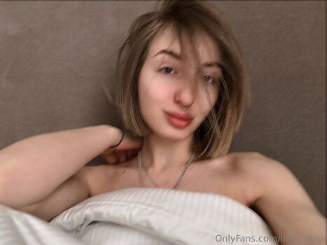 lissa_alina