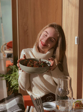 lissa_alina