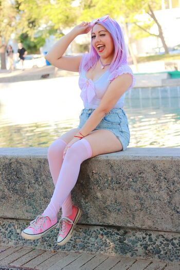 lissettechan