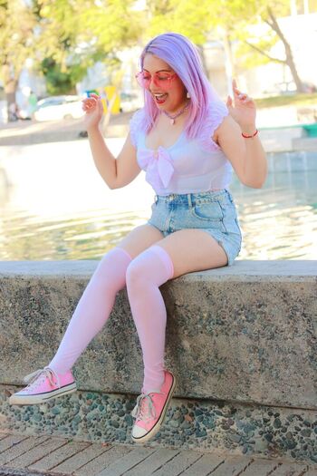 lissettechan