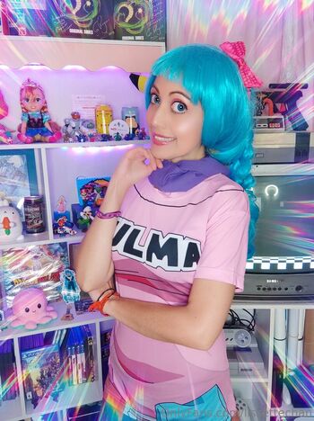 lissettechan