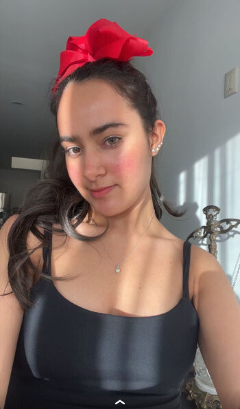 Lisy Cardenas