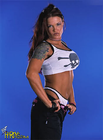 Lita