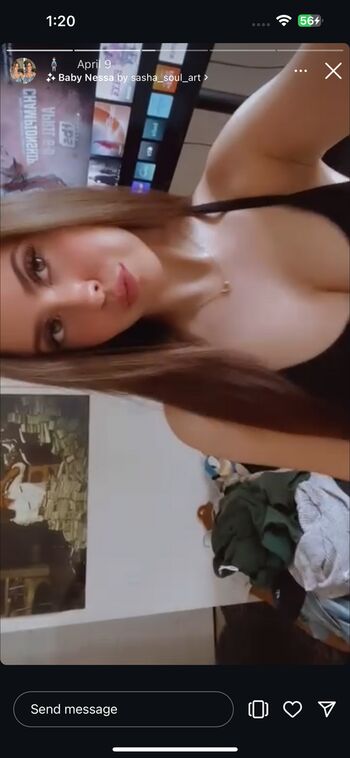 Literallyaprincess