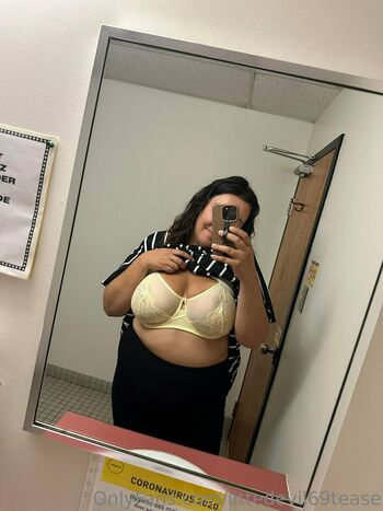 littedevil69tease