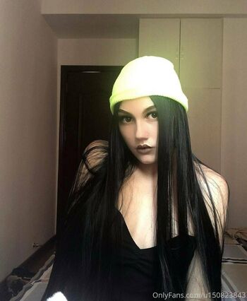 little_eva_18