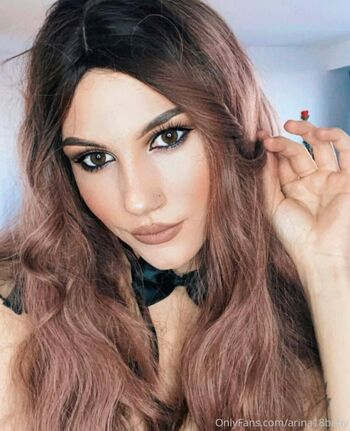 little_eva_18