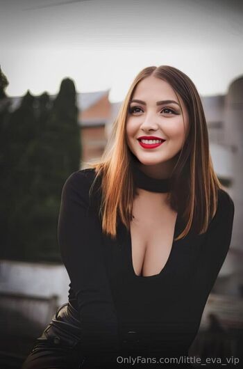little_eva_vip
