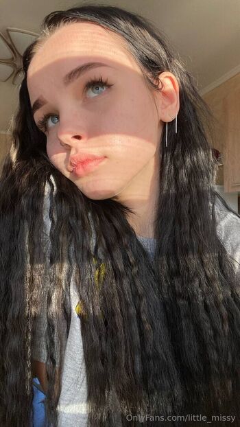 little_missy