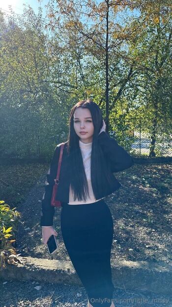 little_missy