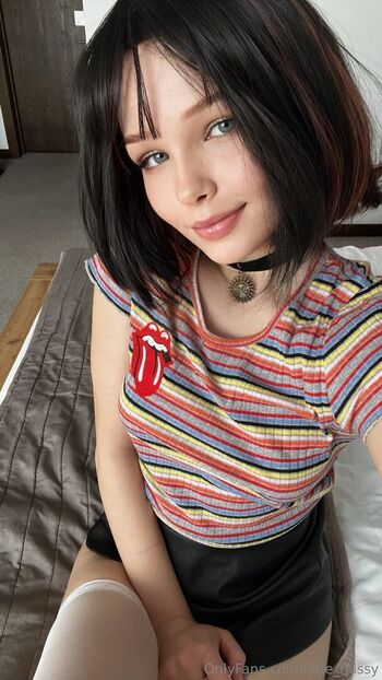 little_missy