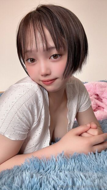 little.nana