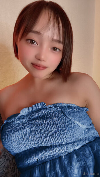little.nana