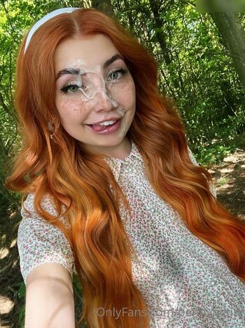 little_red_doll