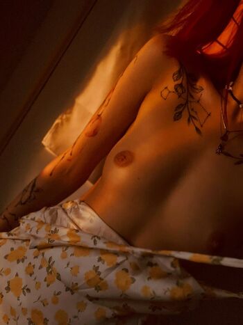 Little Satana