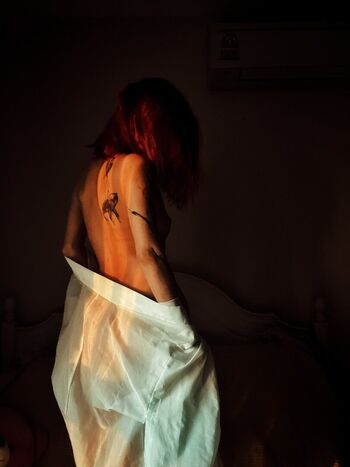Little Satana