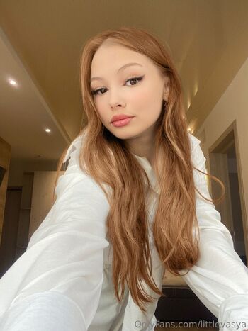 little_shelly