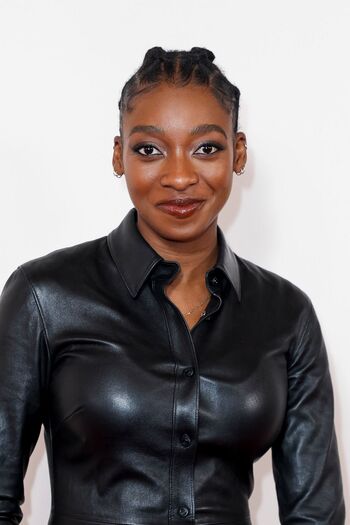 Little Simz