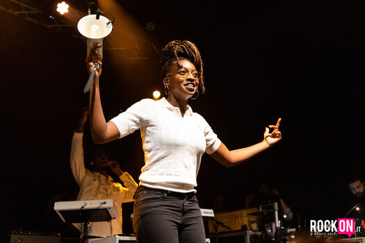 Little Simz
