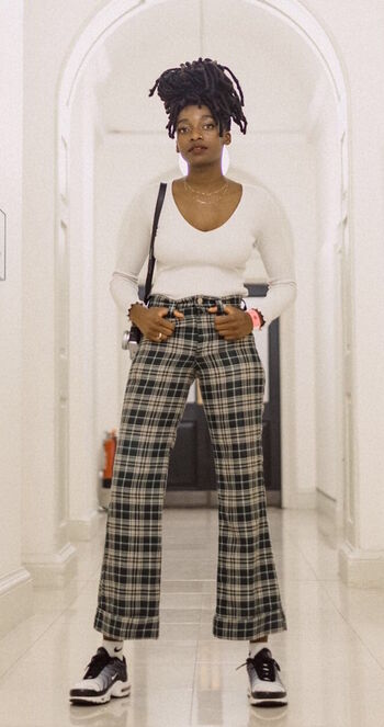 Little Simz