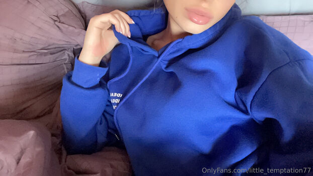 little_temptation77
