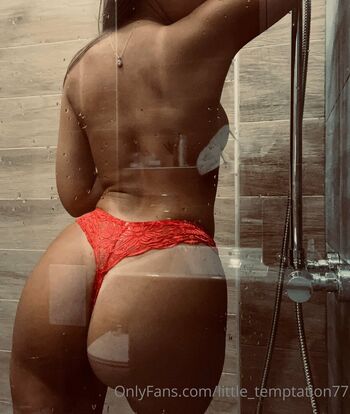 little_temptation77