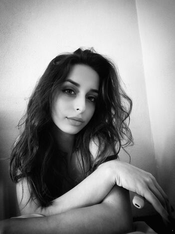 littlealexandra69