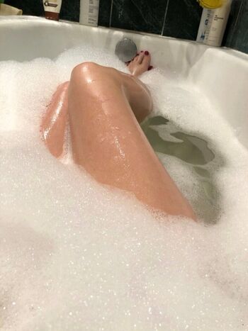 littlealexandra69