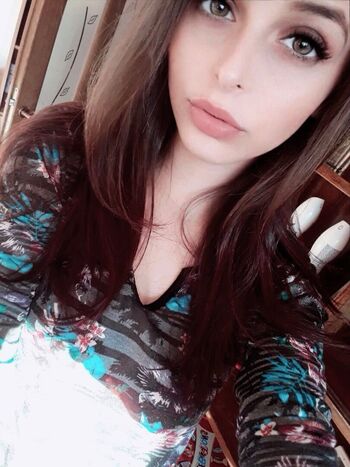littlealexandra69
