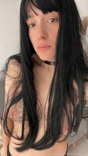 littleangelmiss_vip