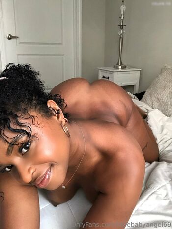 littlebabyangel69