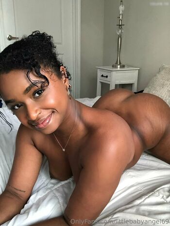 littlebabyangel69