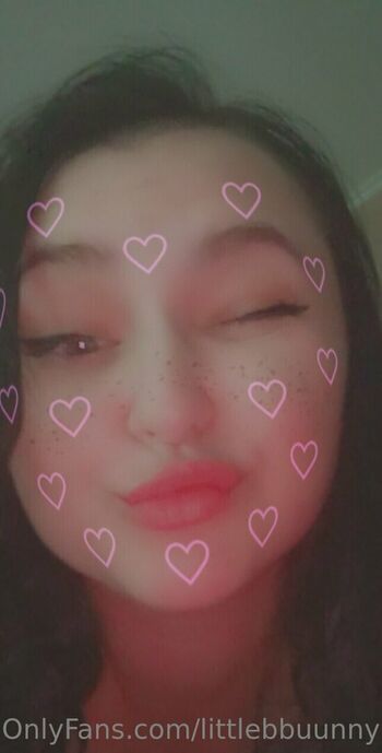 littlebbuunny