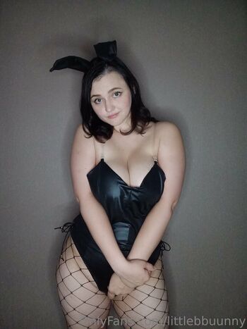 littlebbuunny