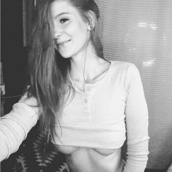 LittleBee