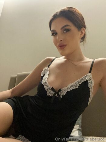 littlebelucci