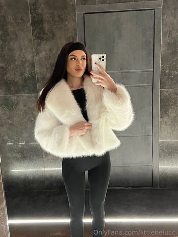 littlebelucci