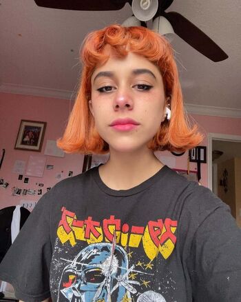 littlebunnygrl