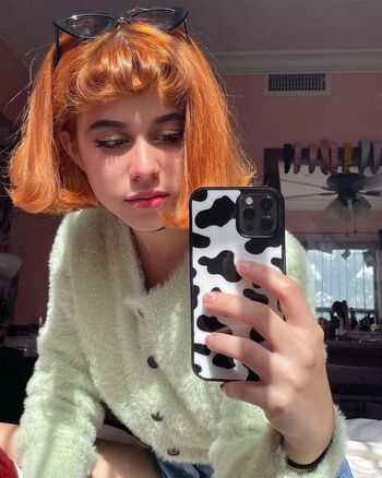 littlebunnygrl